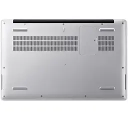 Ноутбук Acer Aspire Lite AL15-46P-R7WS (NX.JXTEU.004) UA UCRF - мініатюра 2
