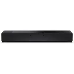 Саундбар Sharp HT-SB700 - мініатюра 2