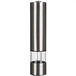 Млин електричний для солі та перцю 22.5cm CULINARIA TUBE Banquet