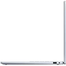 Ноутбук Dell 14 Plus DB14250,2560 x 1600,288V 8 C/8 T,2.1 GHz - 5.1 GHz,32 GB LPDDR5X,1 TB - мініатюра 7