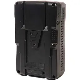 Акумулятор PowerPlant BP-150WS для Sony (DV00DV1415) [100654] - мініатюра 3