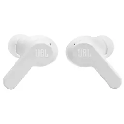 Навушники JBL Wave Beam TWS White (JBLWBEAMWHT) - мініатюра 2