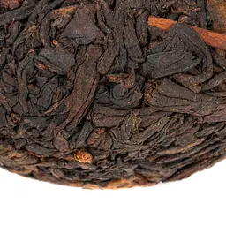 Чай Jinglong Tea Factory Шу Пу Ер Цзин Лун Великий Дракон 2019 г. - млинець, 100 г - мініатюра 3