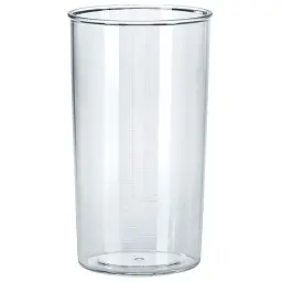 Блендер Braun MQ7020 - мініатюра 4