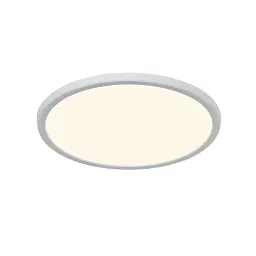 Стельовий світильник Nordlux OJA 29 IP54 3000/4000K 2210616101