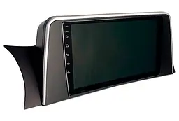 Перехідна рамка BMW X3 AWM 881-03-109 - мініатюра 5