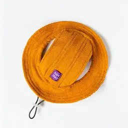 Панама для собак Hat-Dog Гірчична (XS)