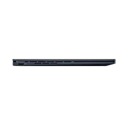 Asus,ZenBook,UX3405MA-PP273W WQ+ laptop,Ultra 9-185H XX,32 GB,1024 GB,Arc,Windows 11 - мініатюра 7