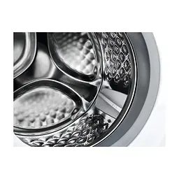 Стиральная машина Electrolux EW7W4492U - миниатюра 3