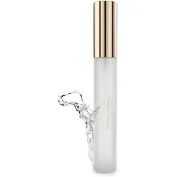 Стимулювальний блиск для губ Bijoux Indiscrets Tingling Lip Gloss Oral Pleasure - Warming&Cooling - мініатюра 2