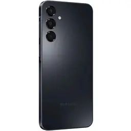Смартфон Samsung Galaxy A16 4/128GB Black (SM-A165FZKB) - мініатюра 5