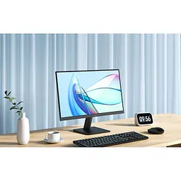 Монітор Xiaomi Monitor A22i (ELA5230EU) - мініатюра 8