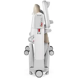 Стілець-гойдалка Peg-Perego Tatamia Follow Me Astral бежевий (IH02000001BL06) - мініатюра 9