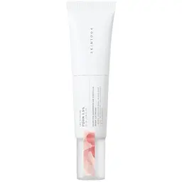 Барьерный крем для лица SKIN1004 Madagascar Centella PDRN 1.5 Cream с 1.5% веганского PDRN 30 мл - миниатюра 2