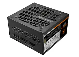 Блок живлення Cougar GEX X2 850 850W