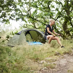 Намет Grand Canyon Apex 1 Alu Capulet Olive (30921258) - мініатюра 5