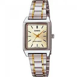 Годинник Casio LTP-V007SG-9E