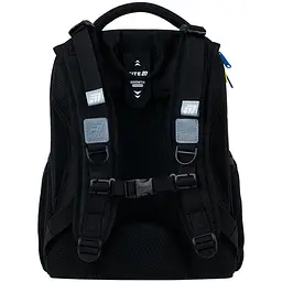 Рюкзак Kite Education каркасний 531 HW (HW25-531M) - мініатюра 6
