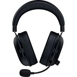 Ігрові навушники Razer BlackShark V2 HyperSpeed Black (RZ04-04960100-R3M1) [111124] - мініатюра 5