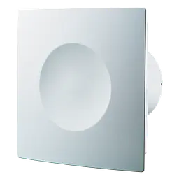 Малошумний вентилятор Blauberg Hi-Fi 100 Т