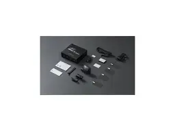 Відеореєстратор 70Mai Dash Cam A200 + RC11 Rear Camera Set - мініатюра 4
