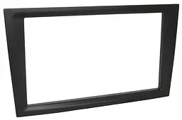 Перехідна рамка Opel Agila, Combo, Corsa, Meriva, Omega, Vectra, Vivaro ACV 281230-26-12 - мініатюра 2