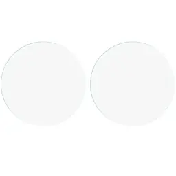 Плівка захисна Devia hydrogel Samsung Galaxy Watch Ultra 2 Matte (DV-SW-U2M) - мініатюра 2