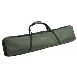 Род-под Prologic Element Tri-Sky 3 Rod Pod - мініатюра 3