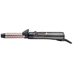 Мультистайлер Remington AS8606 (45684560100) - мініатюра 3