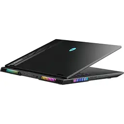 Ноутбук Thunderobot Zero 18 Pro (Zero18Pro-U9275HX32G2T5070TI) [174386] - мініатюра 8