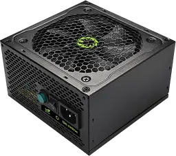 Блок живлення GameMax VP-800 800W 80+ (VP-800) - мініатюра 5