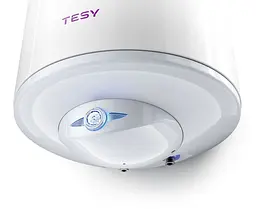 Водонагрівач Tesy ANTICALC GCV 1504424D B14 TBRC (7229712) - мініатюра 2