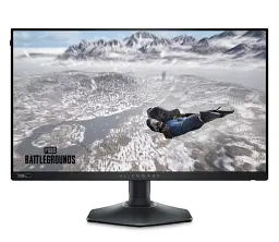 Монітор Dell Alienware AW2524HF (210-BJPH)