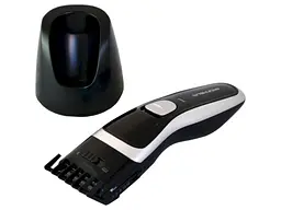 Машинка для стрижки Grunhelm GHC508 - мініатюра 3