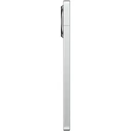 Смартфон Xiaomi Poco F7 Pro 12/512GB Silver (Global Version) NFC (no charger) - мініатюра 8