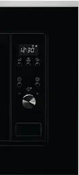 Мікрохвильова піч вбудована ELECTROLUX LMS2203EMX - мініатюра 4