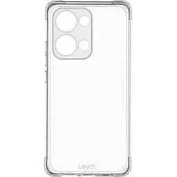 Чохол MAKE Oppo Reno13 5G AirShield - мініатюра 1