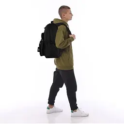 Рюкзак Kite Education teens 949L-1 (K25-949L-1) - мініатюра 22