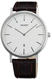 Годинник ORIENT FGW05005W0