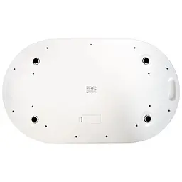 Ваги для новонароджених Grunhelm BAES-20W - мініатюра 6