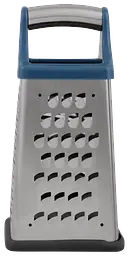 Тертка 4-х стороння Rasch 20 см (RG-5130/15) Ringel kuh0017087