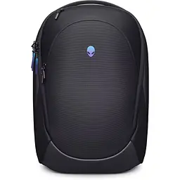 Dell Рюкзак Dell Alienware 18 Backpack AW7825P