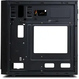 Корпус Vinga CS116-450W (CS116-450W) - мініатюра 5