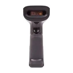 Сканер штрих-коду Sunlux XL-9620C 2D, USB (HS082673) - мініатюра 2