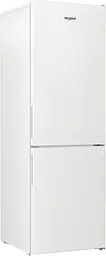 Холодильник Whirlpool WHKS1361W4U