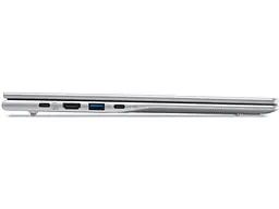 Ноутбук Acer Aspire Lite AL15-49P-R35K (NX.DT8EU.004) - мініатюра 8