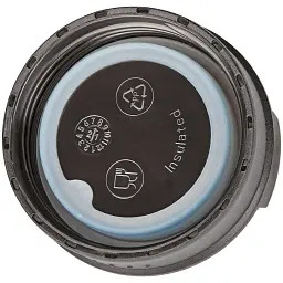 Термос Skif Outdoor Sporty 0.53 л Blue - мініатюра 4