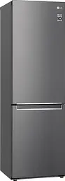 Холодильник LG GC-B459SLCL - мініатюра 3