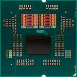 Процесор AMD Ryzen 9 9950X Box (100-100001277WOF) UA [119603] - мініатюра 11