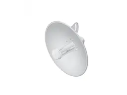 Точка доступу Ubiquiti PowerBeam PBE-M5-300 - мініатюра 2
